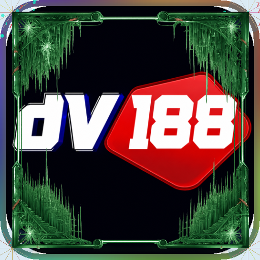 dv188 — galeri pratinjau Resmi APK